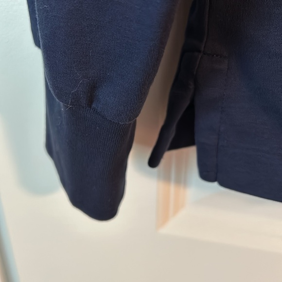 Men’s Polo Ralph Lauren long sleeve - Picture 3 of 6